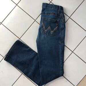 Wrangler Willow Jeans